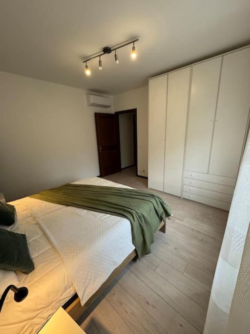 Maria'S Home Кадонеге Экстерьер фото