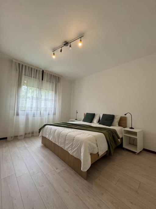 Maria'S Home Кадонеге Экстерьер фото