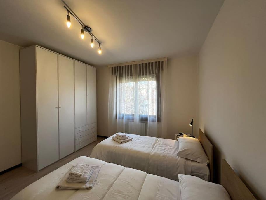 Maria'S Home Кадонеге Экстерьер фото